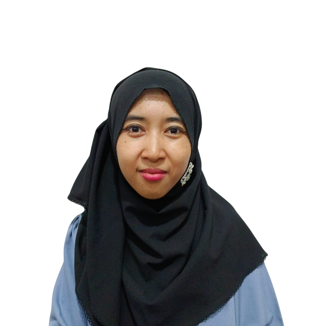 Tatiek Nurhayati