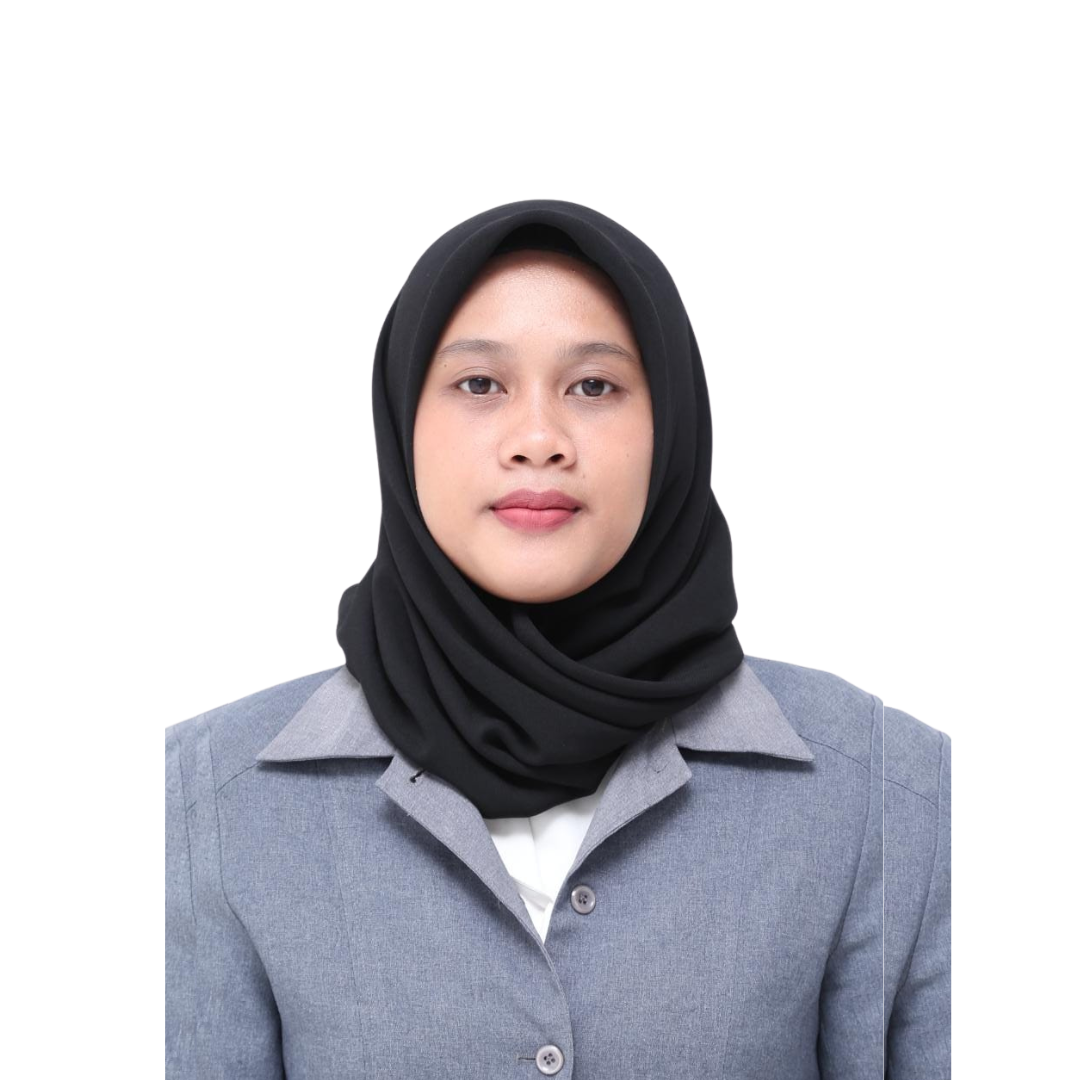 Twista Davela Putri